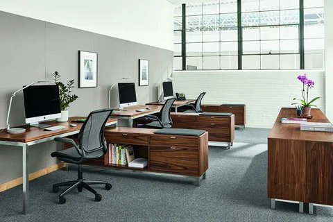 مشتري أثاث مكتبي مستعمل في الرياض