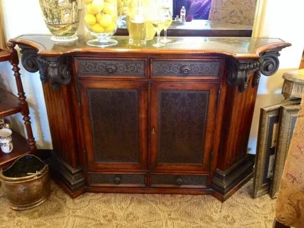 شراء أثاث فلل مستعمل في الرياض